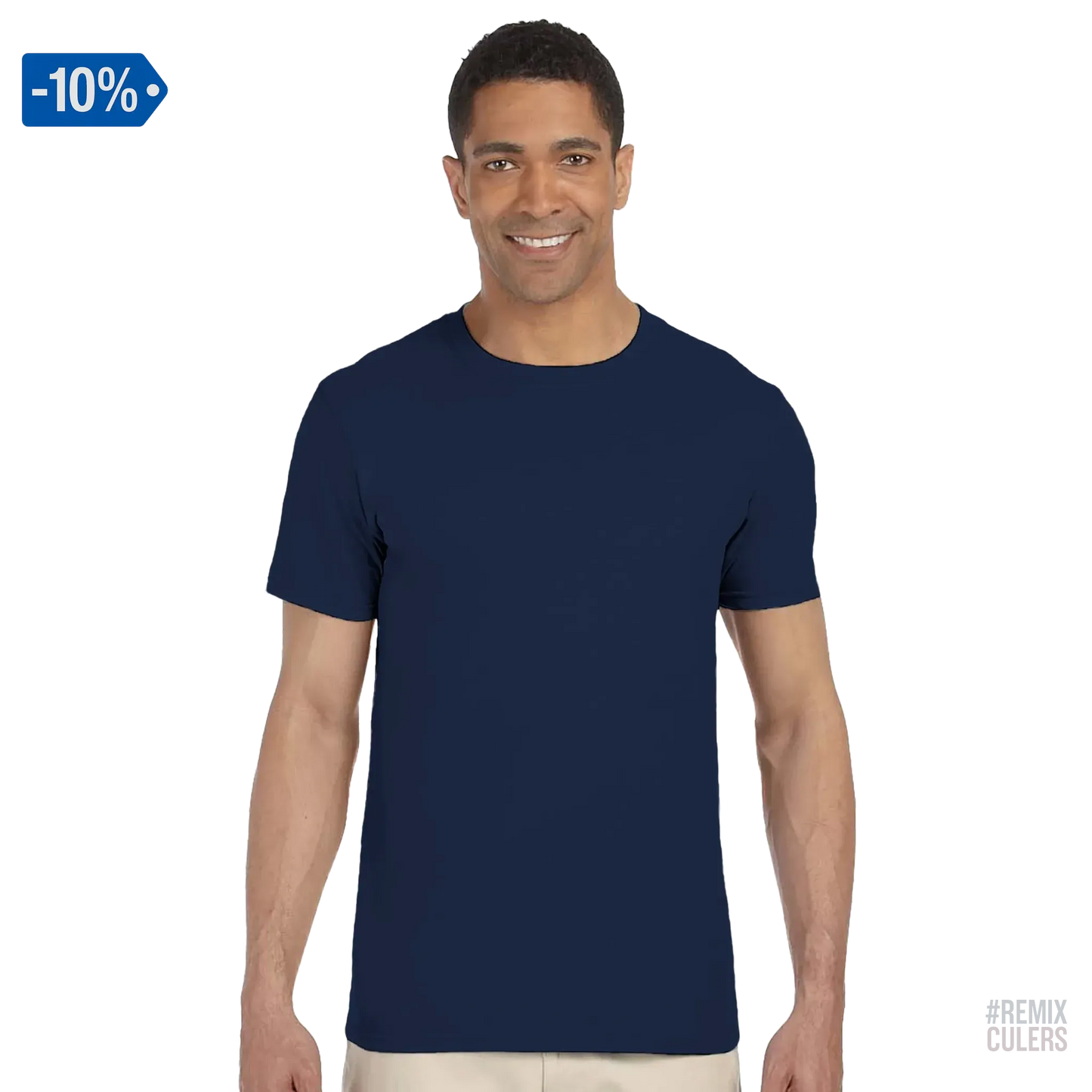 Camiseta unisex - DICCIONARIO "CULER" Blanco – Print Material Diccionari Culer merch FCB Barça culers blaugrana frases cultura futbol | remixculers