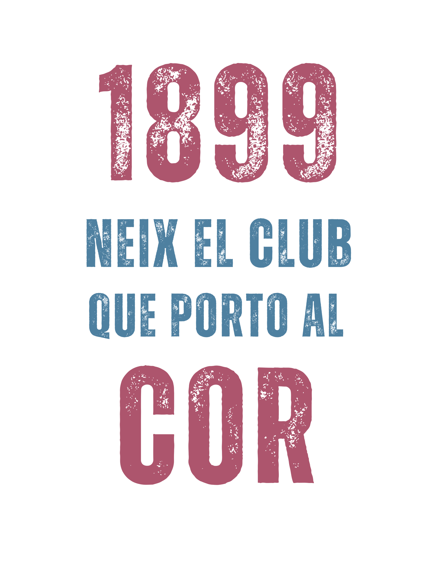 1899