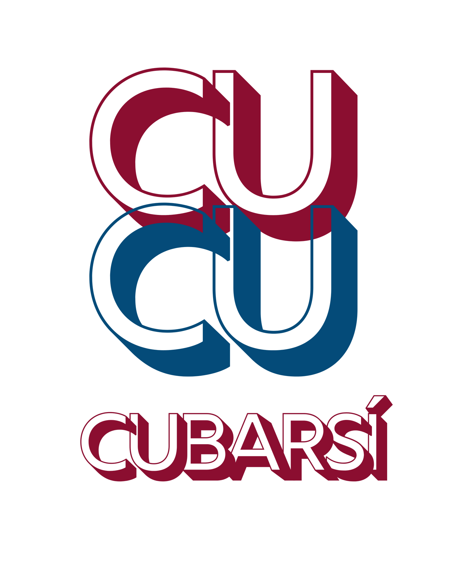 CUCU CUBARSÍ