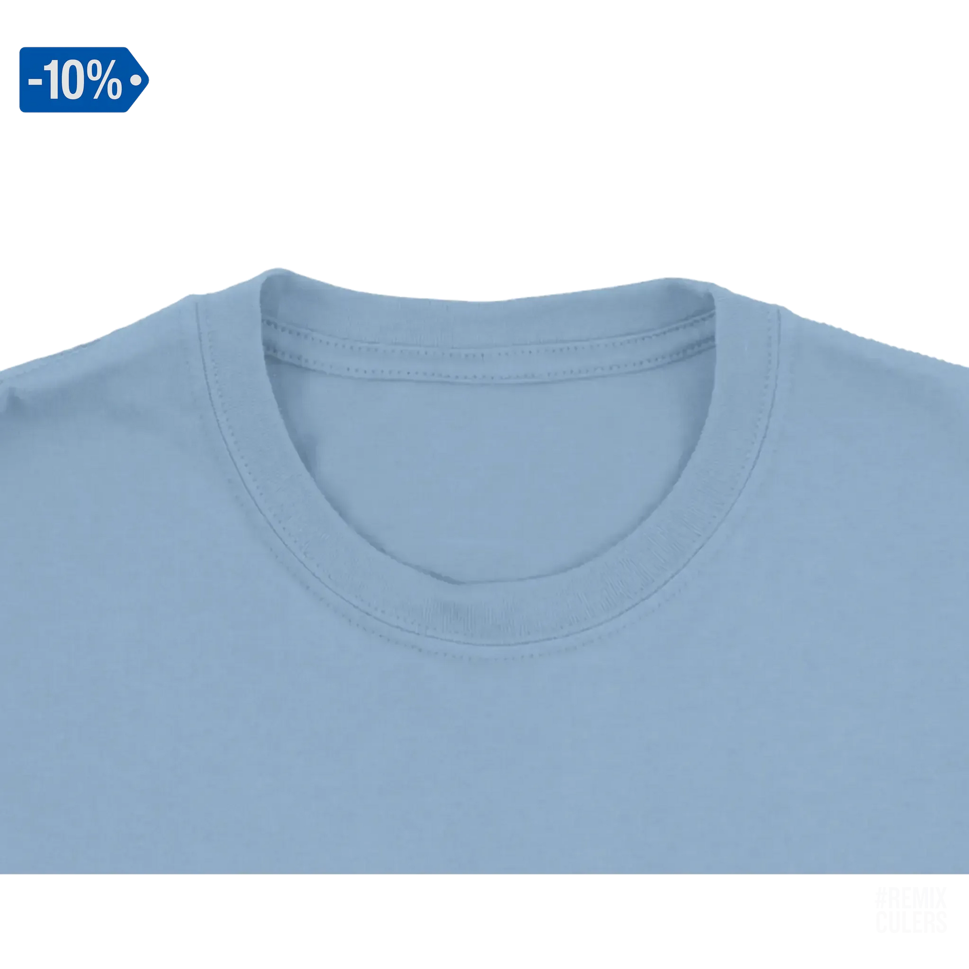 Camiseta infantil - 1899 Blanco – Print Material 1899 neix el club que porto al cor merch FCB Barça culers blaugrana història fundació orgull identitat futbol | remixculers