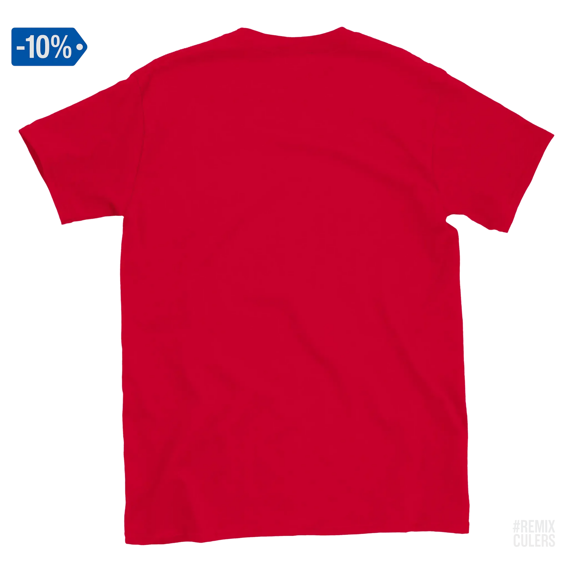 Camiseta infantil - DICCIONARIO "CULER" Arena – Print Material Diccionari Culer merch FCB Barça culers blaugrana frases cultura futbol | remixculers