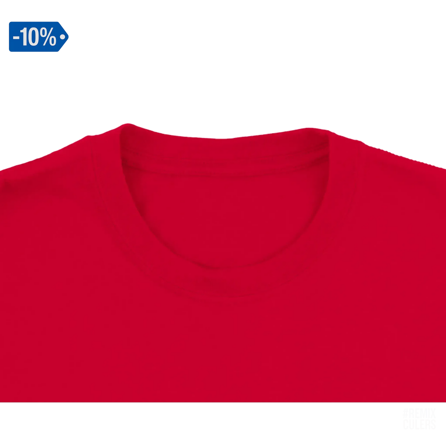 Camiseta infantil - DICCIONARIO "CULER" Arena – Print Material Diccionari Culer merch FCB Barça culers blaugrana frases cultura futbol | remixculers