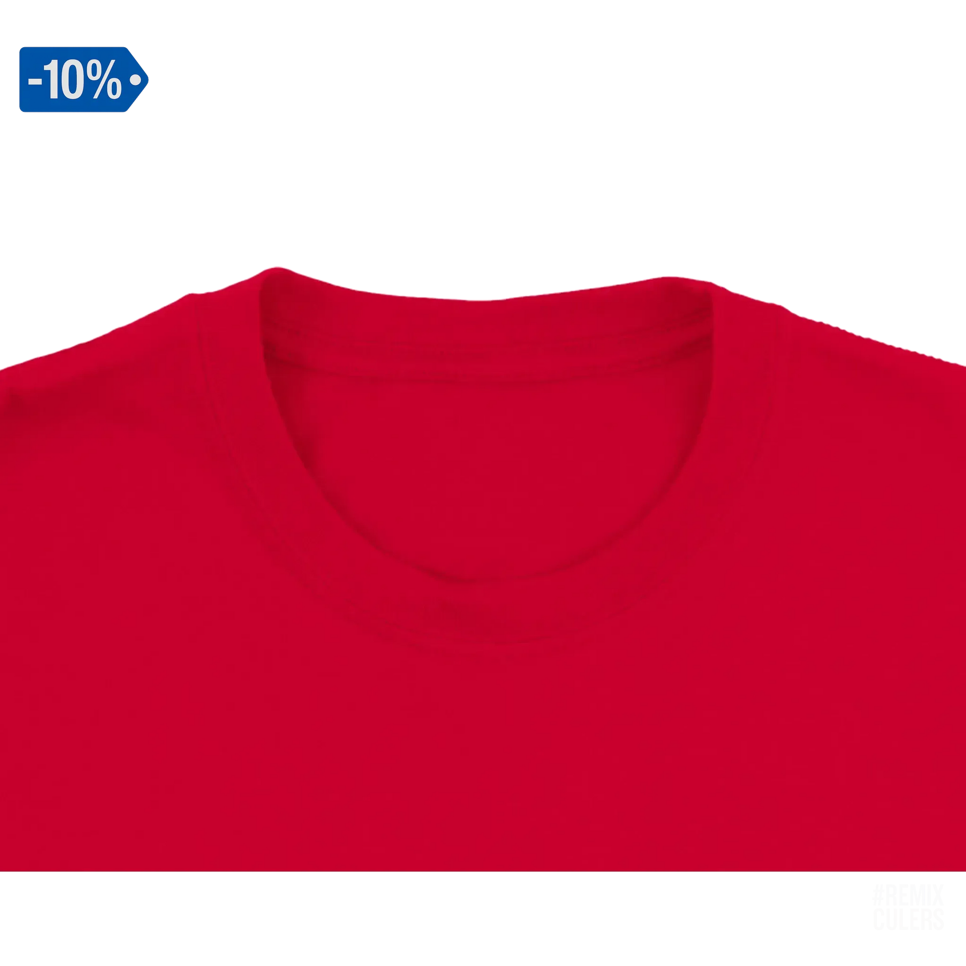 Camiseta infantil - DICCIONARIO "CULER" Arena – Print Material Diccionari Culer merch FCB Barça culers blaugrana frases cultura futbol | remixculers