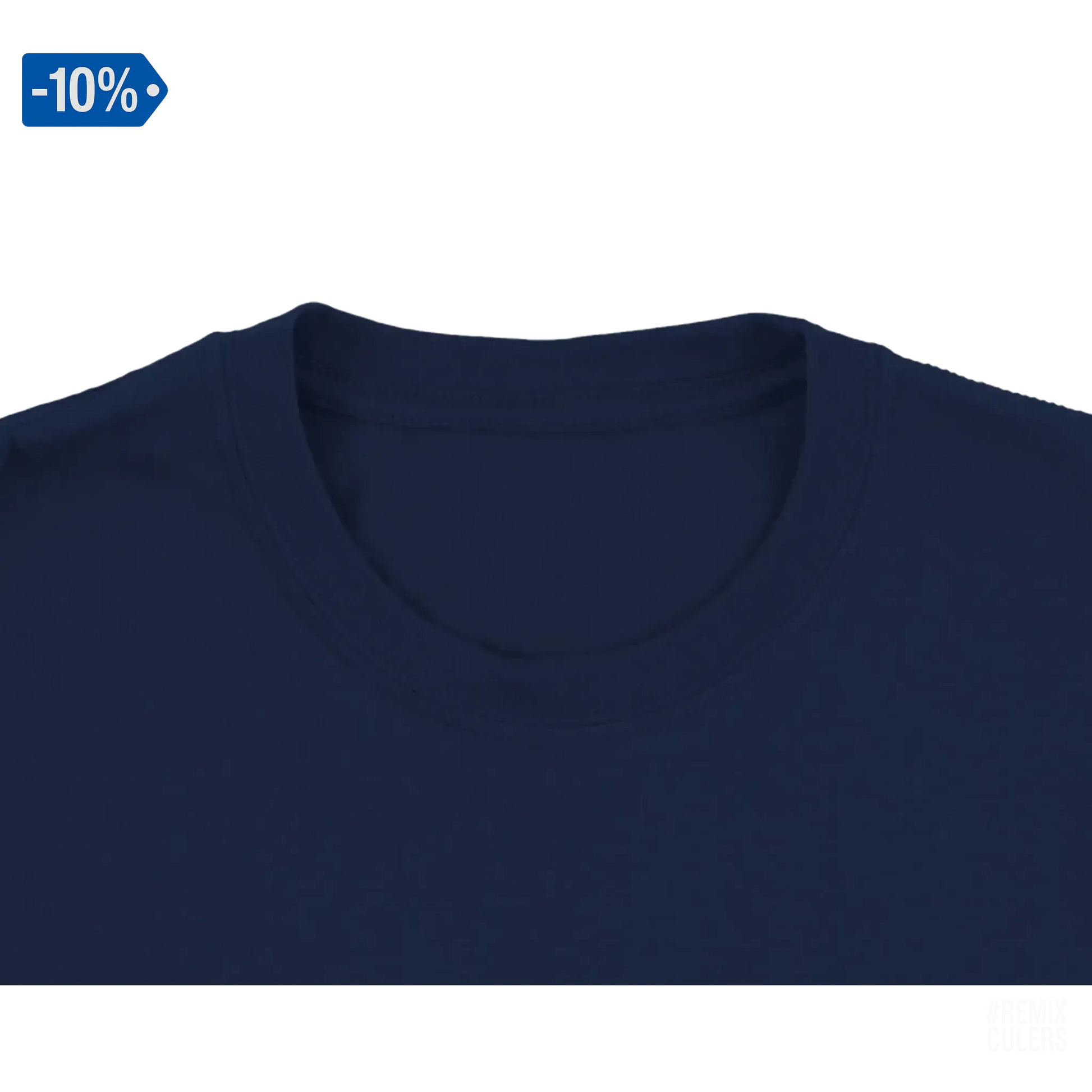 Camiseta infantil - QUÍMICA CULER Arena – Print Material Científicament Culer merch FCB Barça culers blaugrana ciència i futbol passió | remixculers