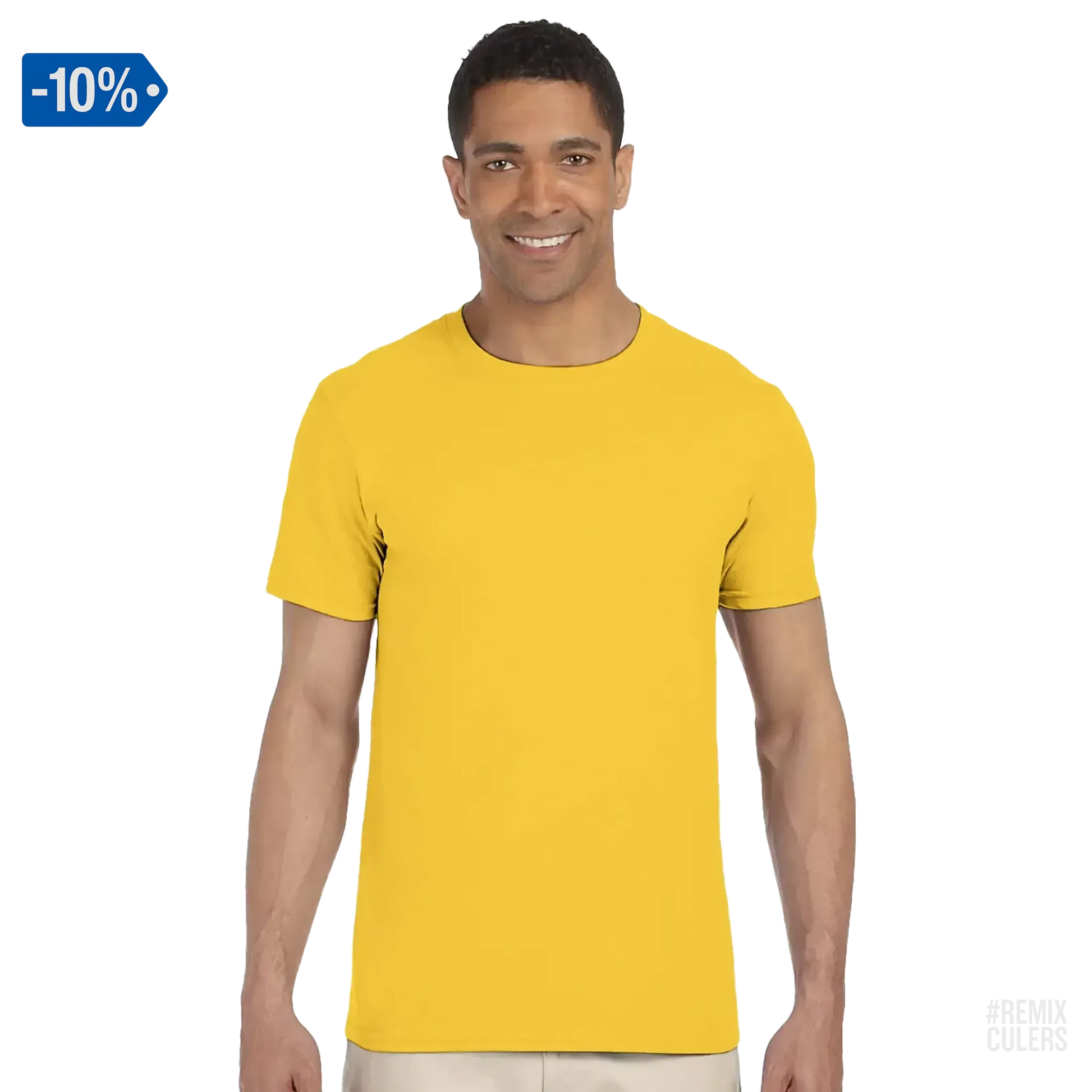 Camiseta unisex - 1899 Blanco – Print Material 1899 neix el club que porto al cor merch FCB Barça culers blaugrana història fundació orgull identitat futbol | remixculers