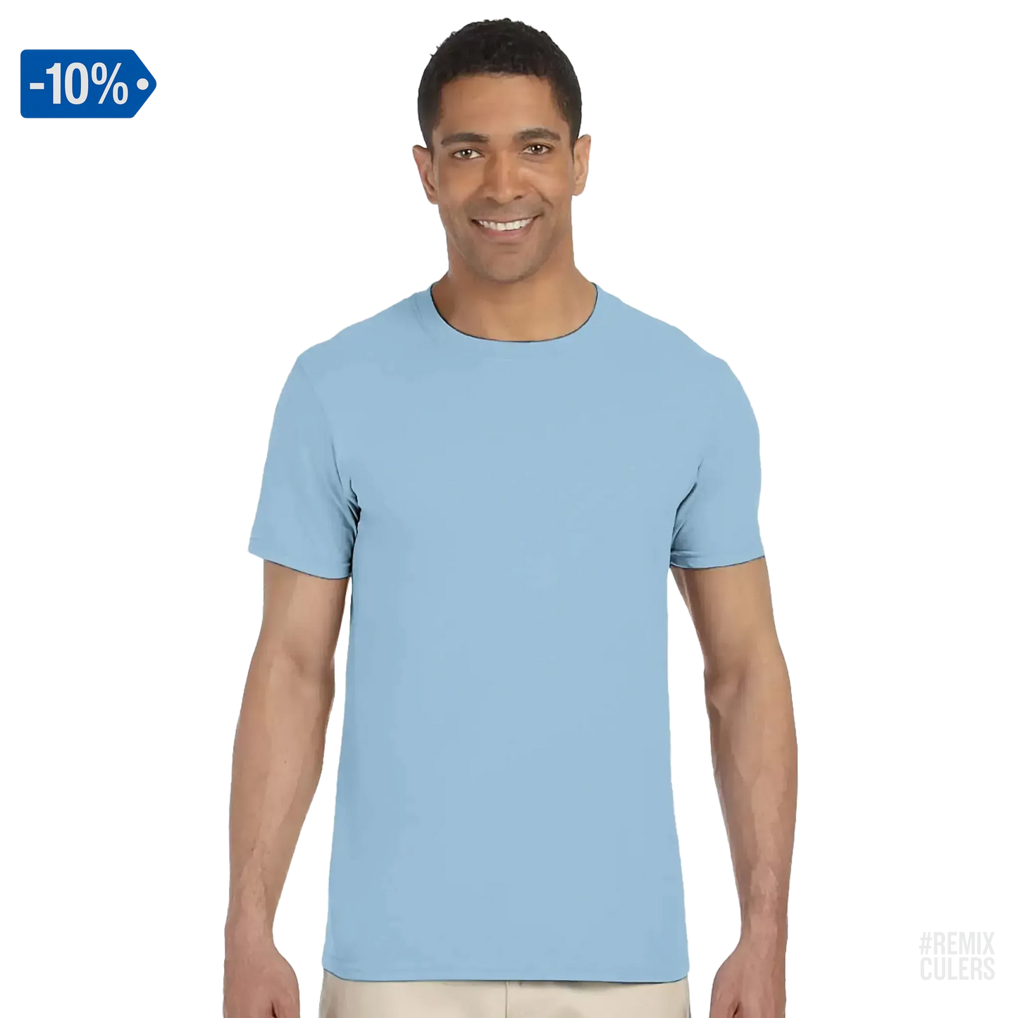 Camiseta unisex - CUCU CUBARSÍ Blanco – Print Material Cu-Cu Cubarsí merch Pau Cubarsí FCB Barça culers blaugrana Masia joven promesa defensa futbol | remixculers