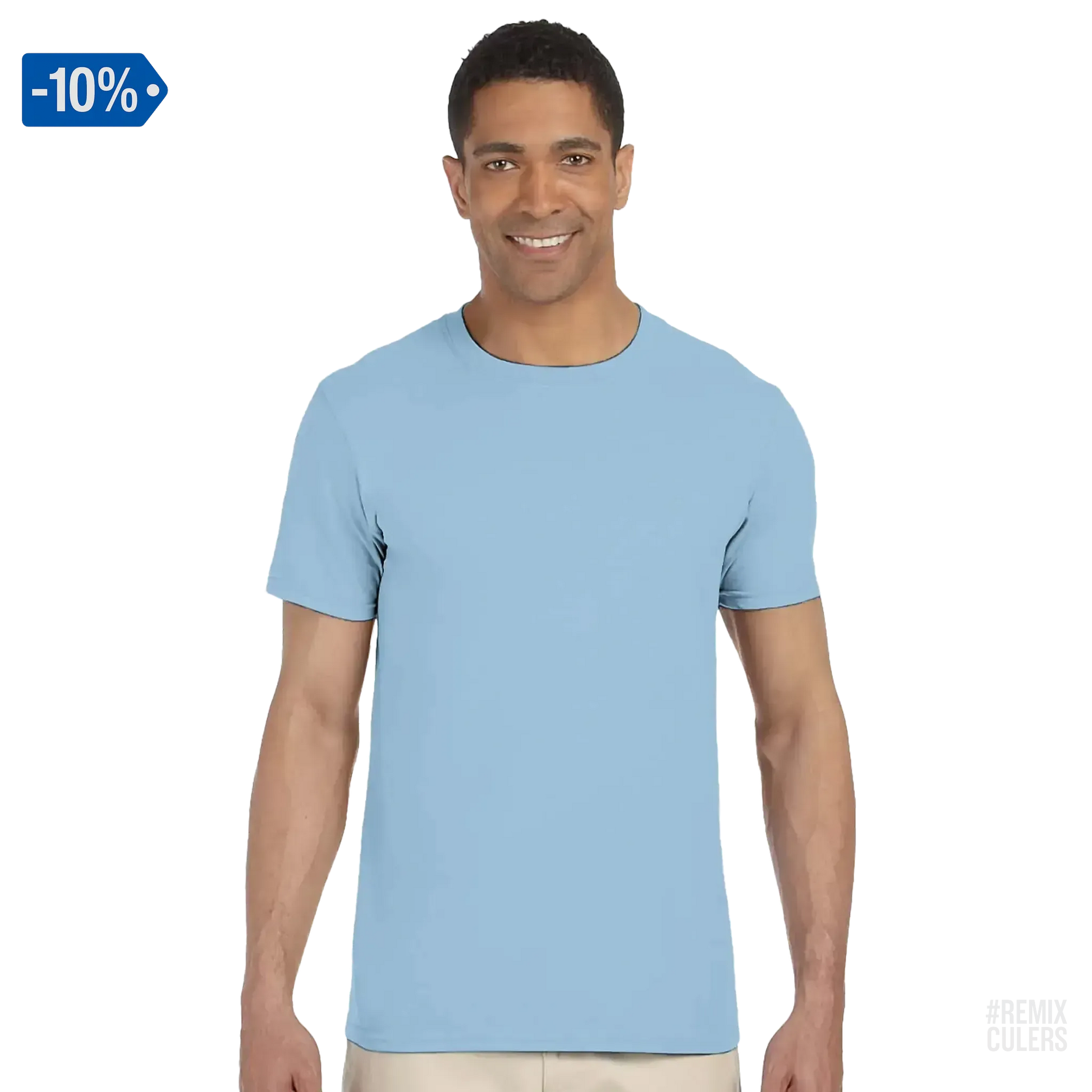 Camiseta unisex - CUCU CUBARSÍ Blanco – Print Material Cu-Cu Cubarsí merch Pau Cubarsí FCB Barça culers blaugrana Masia joven promesa defensa futbol | remixculers