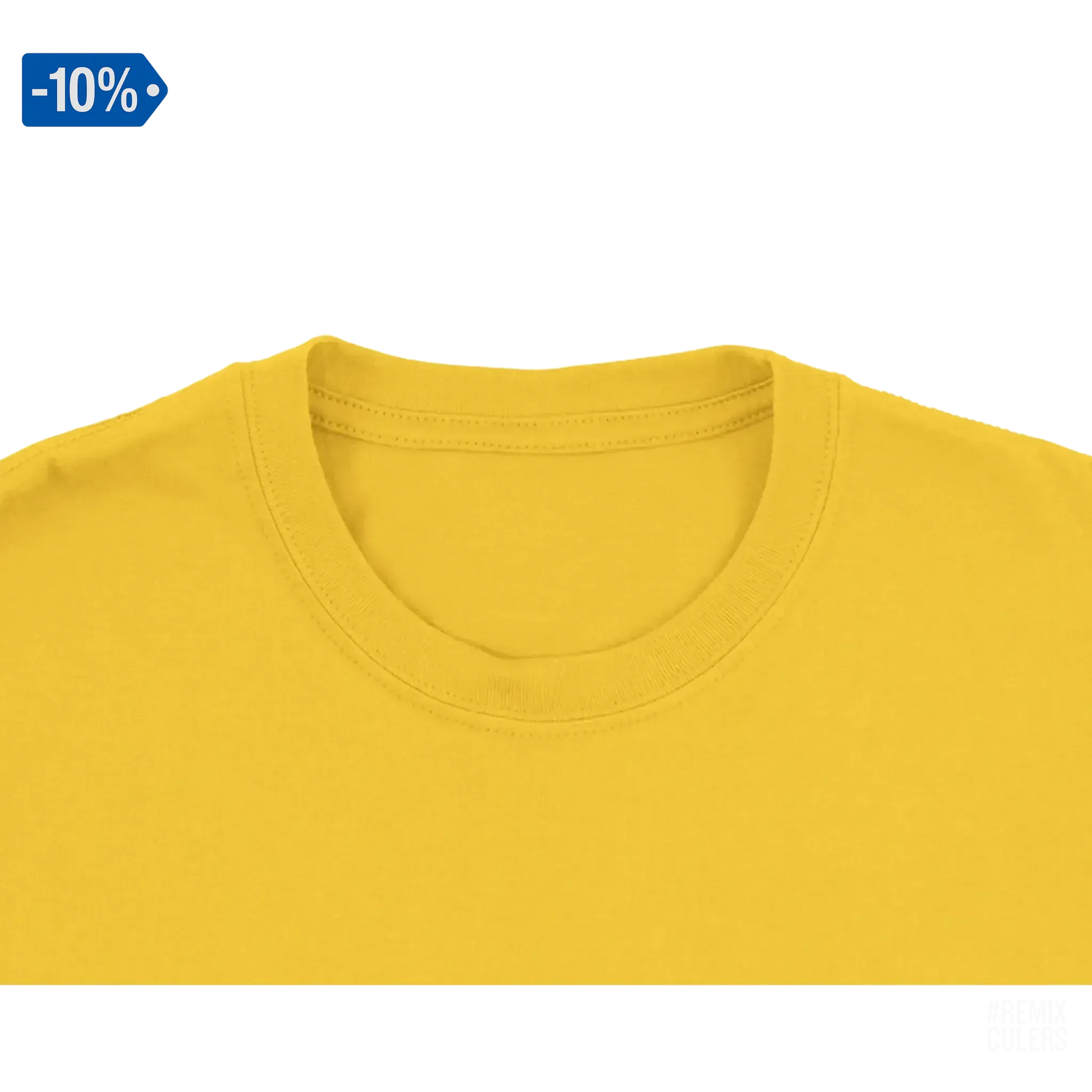 Camiseta unisex - CUCU CUBARSÍ Blanco – Print Material Cu-Cu Cubarsí merch Pau Cubarsí FCB Barça culers blaugrana Masia joven promesa defensa futbol | remixculers