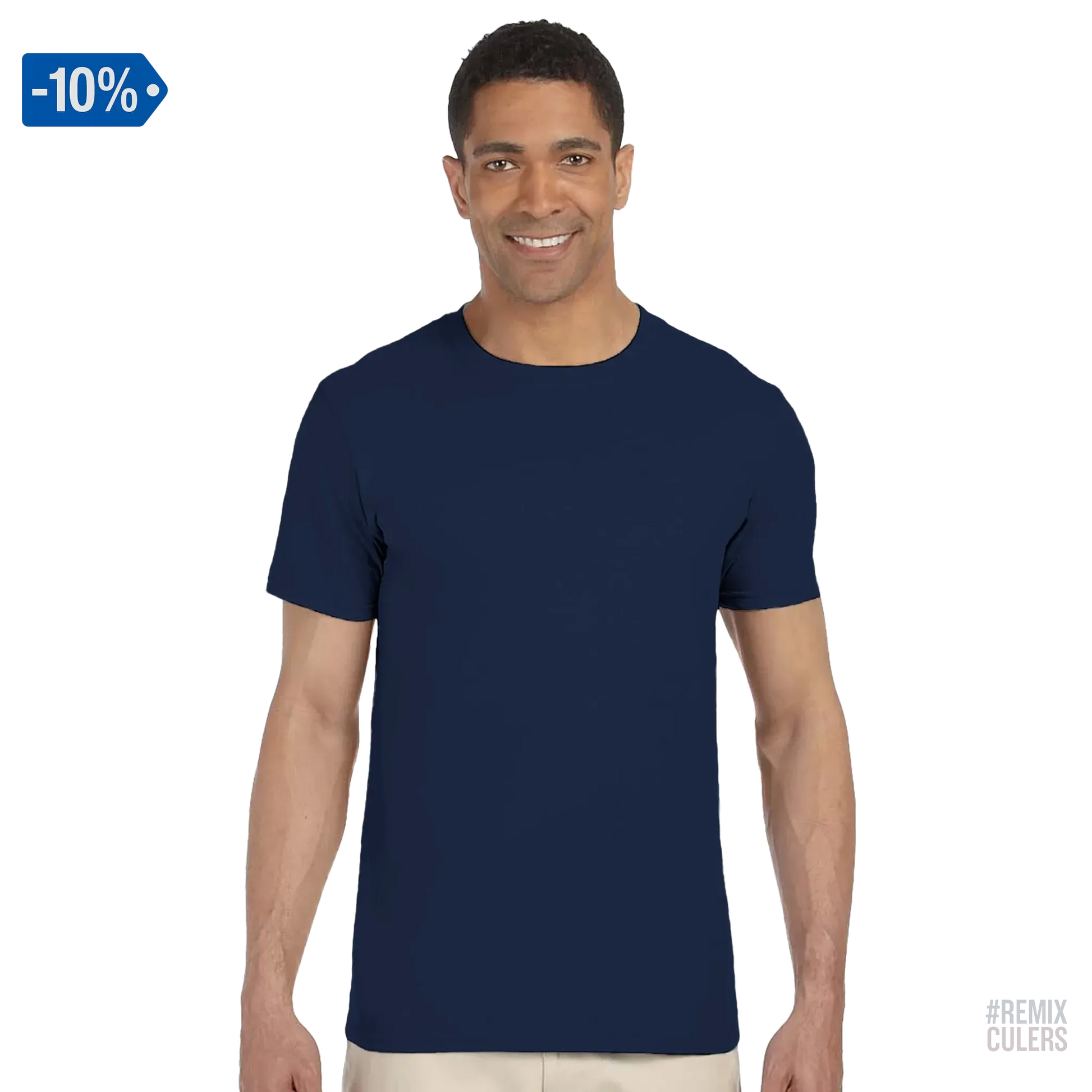 Camiseta unisex - DICCIONARIO "CULER" Blanco – Print Material Diccionari Culer merch FCB Barça culers blaugrana frases cultura futbol | remixculers