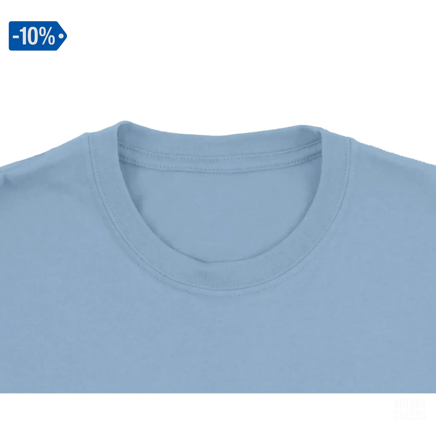 Camiseta infantil - 304 ROCAFONDA Blanco – Print Material Rocafonda Power 304 merch FCB Barça culers blaugrana Lamine Yamal Masia barri Mataró futbol | remixculers