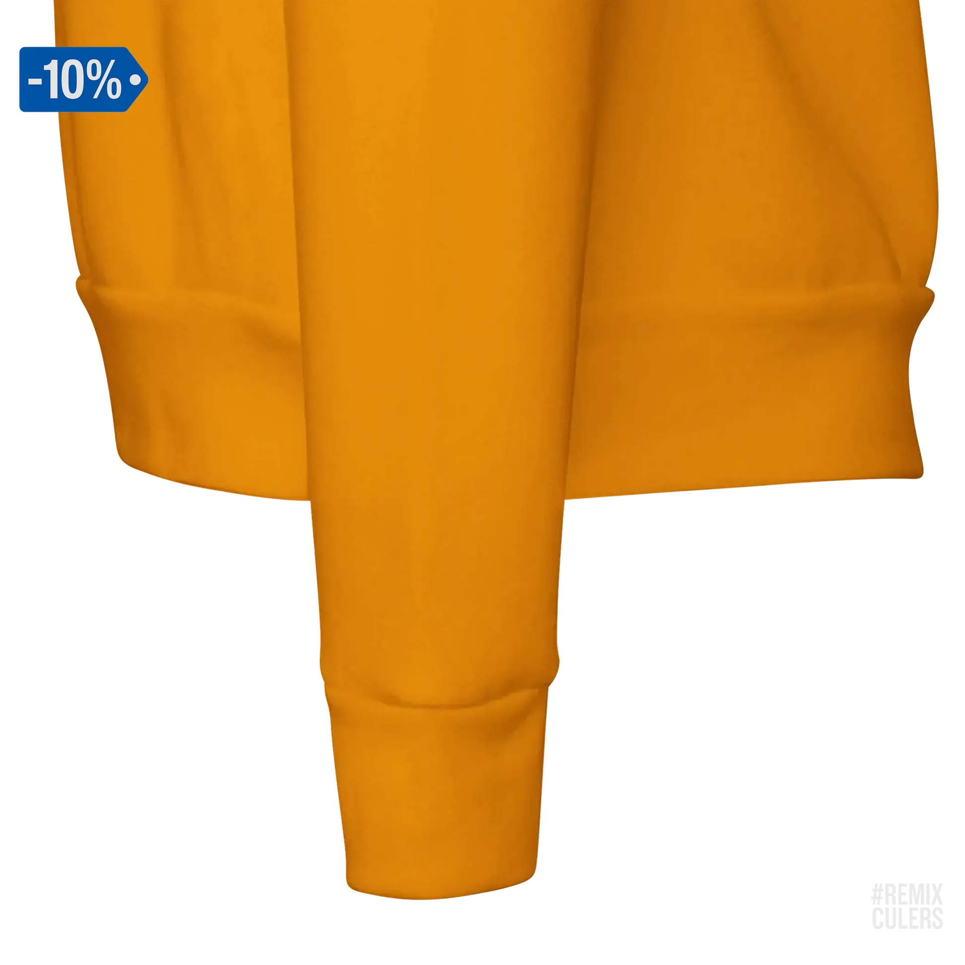 Sudadera unisex - 1899 Blanco – Print Material 1899 neix el club que porto al cor merch FCB Barça culers blaugrana història fundació orgull identitat futbol | remixculers
