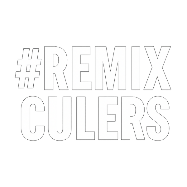 remixculers