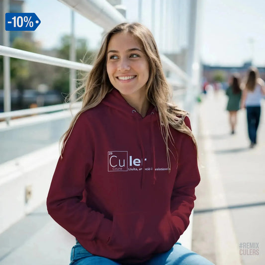 Merch Barça – Pasión culer en estado puro, con química blaugrana remixculers en cada detalle